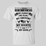 Ultra Cotton T-Shirt Tall Sizes Thumbnail