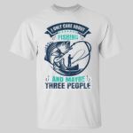 Ultra Cotton T-Shirt Tall Sizes Thumbnail