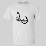 Ultra Cotton T-Shirt Tall Sizes Thumbnail