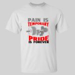 Ultra Cotton T-Shirt Tall Sizes Thumbnail