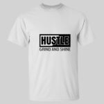 Ultra Cotton T-Shirt Tall Sizes Thumbnail