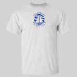 Ultra Cotton T-Shirt Tall Sizes Thumbnail