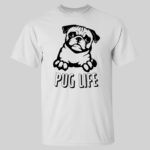 Ultra Cotton T-Shirt Tall Sizes Thumbnail