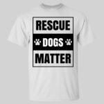 Ultra Cotton T-Shirt Tall Sizes Thumbnail