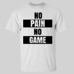 Ultra Cotton T-Shirt Tall Sizes Thumbnail