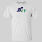 Ultra Cotton T-Shirt Tall Sizes Thumbnail