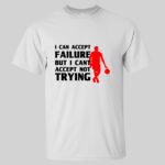 Ultra Cotton T-Shirt Tall Sizes Thumbnail