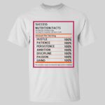 Ultra Cotton T-Shirt Tall Sizes Thumbnail