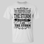 Ultra Cotton T-Shirt Tall Sizes Thumbnail