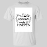 Ultra Cotton T-Shirt Tall Sizes Thumbnail