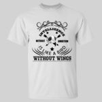 Ultra Cotton T-Shirt Tall Sizes Thumbnail