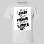 Ultra Cotton T-Shirt Tall Sizes Thumbnail