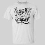 Ultra Cotton T-Shirt Tall Sizes Thumbnail