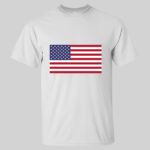 Ultra Cotton T-Shirt Tall Sizes Thumbnail