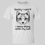 Ultra Cotton T-Shirt Tall Sizes Thumbnail