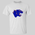 Ultra Cotton T-Shirt Tall Sizes Thumbnail