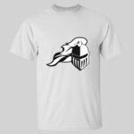 Ultra Cotton T-Shirt Tall Sizes Thumbnail