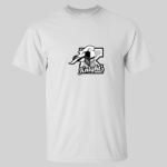 Ultra Cotton T-Shirt Tall Sizes Thumbnail