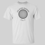 Ultra Cotton T-Shirt Tall Sizes Thumbnail