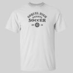 Ultra Cotton T-Shirt Tall Sizes Thumbnail