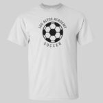 Ultra Cotton T-Shirt Tall Sizes Thumbnail