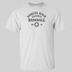 Ultra Cotton T-Shirt Tall Sizes Thumbnail