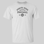 Ultra Cotton T-Shirt Tall Sizes Thumbnail