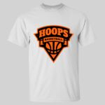 Ultra Cotton T-Shirt Tall Sizes Thumbnail