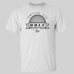 Ultra Cotton T-Shirt Tall Sizes Thumbnail