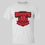 Ultra Cotton T-Shirt Tall Sizes Thumbnail