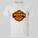 Ultra Cotton T-Shirt Tall Sizes Thumbnail