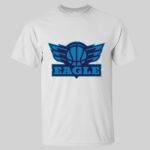 Ultra Cotton T-Shirt Tall Sizes Thumbnail