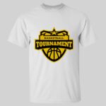 Ultra Cotton T-Shirt Tall Sizes Thumbnail