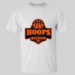 Ultra Cotton T-Shirt Tall Sizes Thumbnail