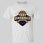 Ultra Cotton T-Shirt Tall Sizes Thumbnail