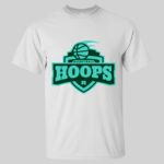 Ultra Cotton T-Shirt Tall Sizes Thumbnail