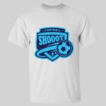 Ultra Cotton T-Shirt Tall Sizes Thumbnail