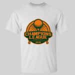 Ultra Cotton T-Shirt Tall Sizes Thumbnail