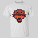 Ultra Cotton T-Shirt Tall Sizes Thumbnail