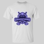 Ultra Cotton T-Shirt Tall Sizes Thumbnail