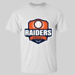 Ultra Cotton T-Shirt Tall Sizes Thumbnail