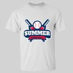 Ultra Cotton T-Shirt Tall Sizes Thumbnail