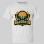 Ultra Cotton T-Shirt Tall Sizes Thumbnail