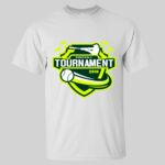 Ultra Cotton T-Shirt Tall Sizes Thumbnail