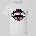 Ultra Cotton T-Shirt Tall Sizes Thumbnail