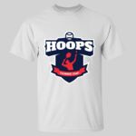 Ultra Cotton T-Shirt Tall Sizes Thumbnail