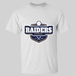 Ultra Cotton T-Shirt Tall Sizes Thumbnail