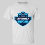 Ultra Cotton T-Shirt Tall Sizes Thumbnail