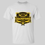 Ultra Cotton T-Shirt Tall Sizes Thumbnail