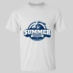 Ultra Cotton T-Shirt Tall Sizes Thumbnail